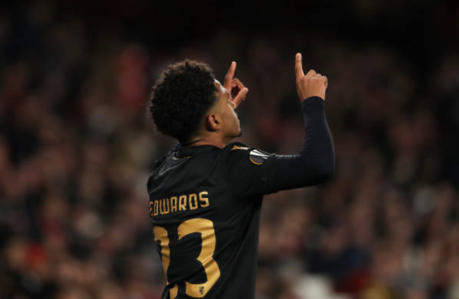 ảnh sau trận - Bóng Đá