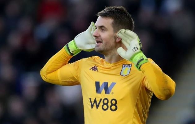 Man Utd transfers: Fabrizio Romano confirms medical set to happen this week - Bóng Đá