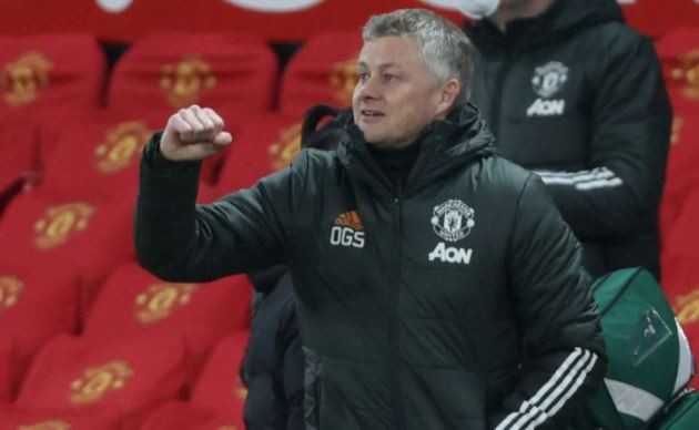  Fabrizio Romano has revealed that Manchester United have scouted young Malmo defender Anel Ahmedhodzic. - Bóng Đá