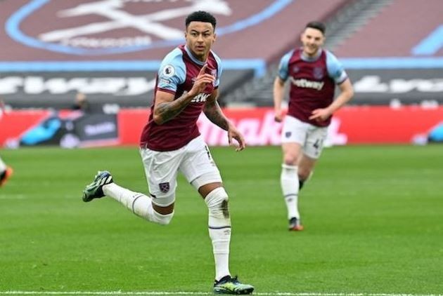 Manchester United have no problems with Nemanja Matic departure - Bóng Đá