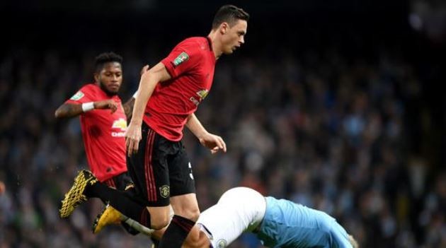 Paul Scholes gives comprehensive explanation for Manchester United creativity struggles - Bóng Đá