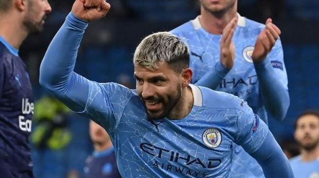 Man City identify former Liverpool striker as 'more attainable' option to Erling Haaland - Bóng Đá