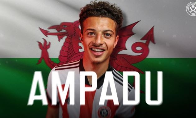 Hạ màn bảng E: Lewandowski chia tay EURO, Tây Ban Nha tự làm khó mình - Bóng Đá