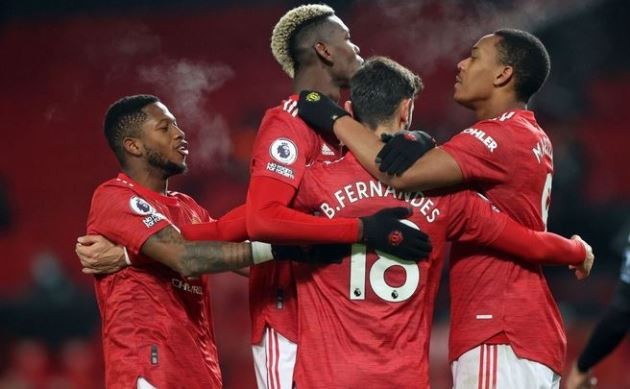 HLV đội Hà Nội thừa nhận khó khăn sau trận hòa CLB Sài Gòn - Bóng Đá