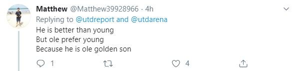 Martial ghi bàn, nhưng có một người được tung hô như Philipp Lahm - Bóng Đá