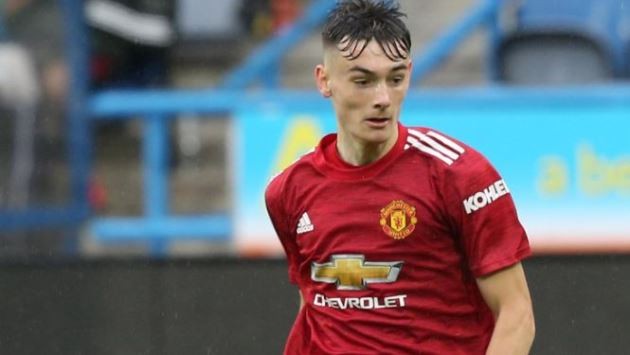 Levitt đến Charlton - Bóng Đá