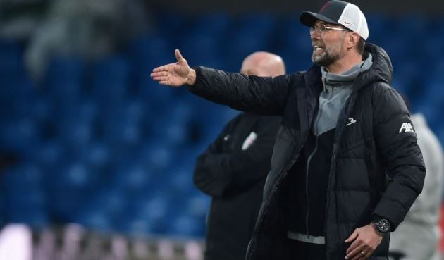 Klopp not walking away from Liverpool over Super League proposal: FSG will explain - Bóng Đá
