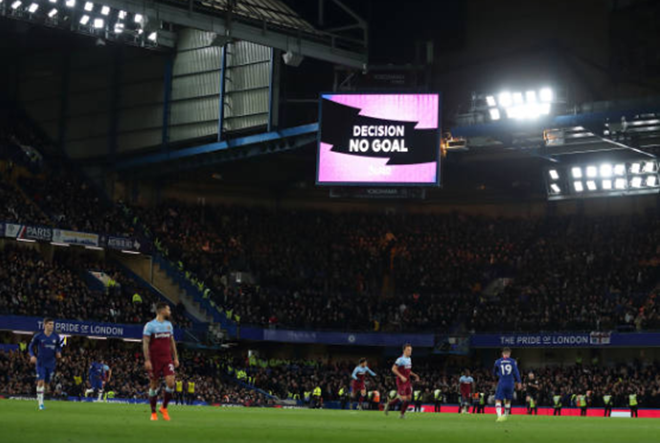 ảnh sau trận - Bóng Đá