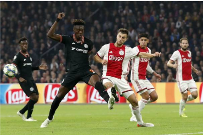 sau trận - Bóng Đá