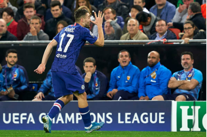 sau trận - Bóng Đá