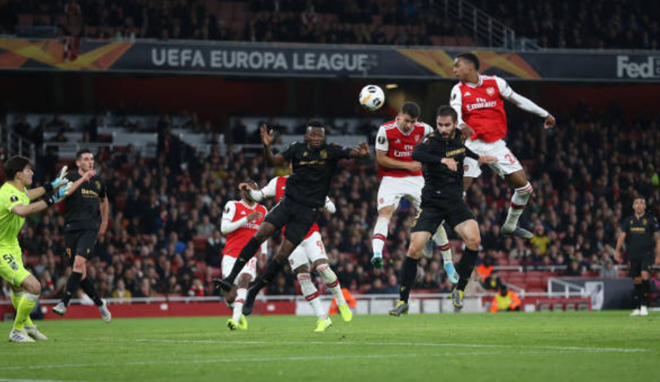 sau trận - Bóng Đá