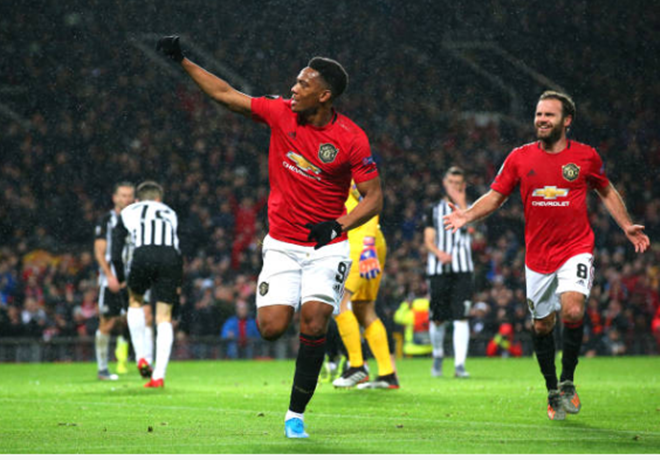 ảnh sau trận - Bóng Đá