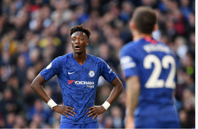 ảnh sau trận - Bóng Đá