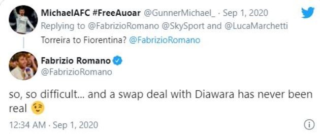 Man United's Henderson sends out statement of intent to De Gea - Bóng Đá