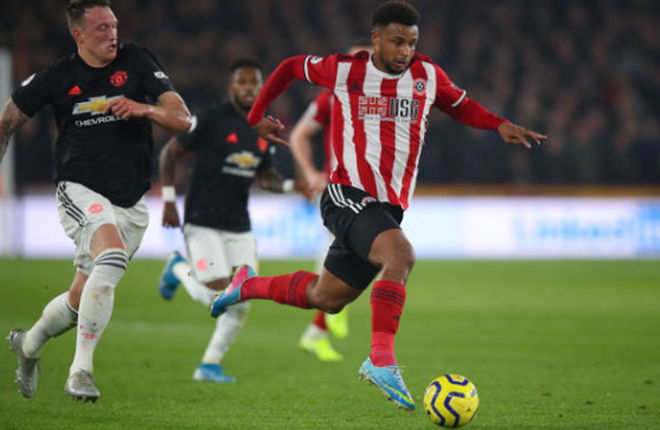 ảnh sau trận - Bóng Đá