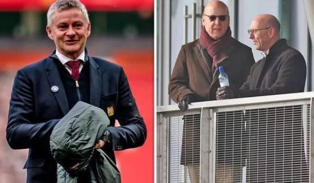 When Manchester United are expected to announce Jadon Sancho transfer - Bóng Đá