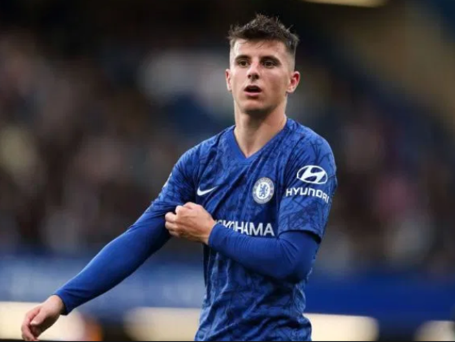 Nhận định Ajax vs Chelsea - Bóng Đá