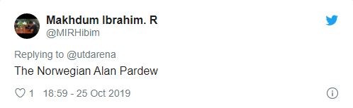 Man Utd fans slam Ole Gunnar Solskjaer for “absolutely inexcusable” comments - Bóng Đá