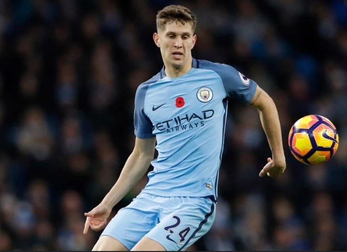 Đội hình không khuyết điểm của tuyển Anh tại EURO 2020: Pickford, Rashford, Alli cũng phải dự bị - Bóng Đá