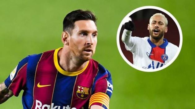 Bốc thăm vòng 1/8 Champions League: Chelsea gặp khó, Barca đụng PSG - Bóng Đá