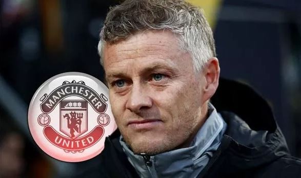 Man Utd urged not to sack Ole Gunnar Solskjaer even if they lose to Liverpool - Bóng Đá