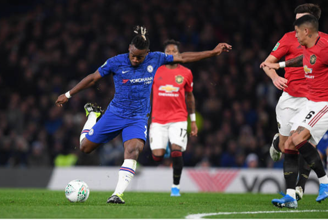 sau trận - Bóng Đá