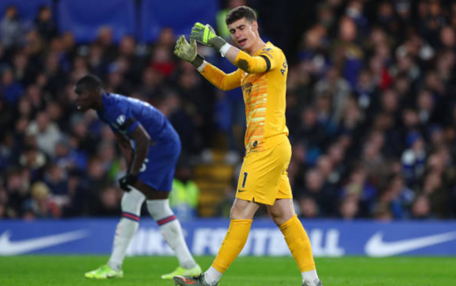 ảnh sau trận - Bóng Đá