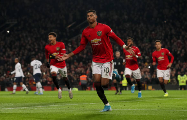 ảnh sau trận - Bóng Đá