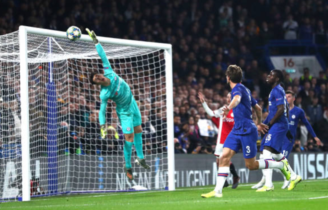 sau trận - Bóng Đá