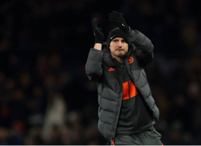 ảnh sau trận - Bóng Đá