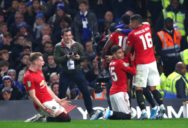 ảnh sau trận - Bóng Đá