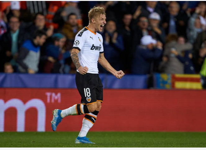 sau trận - Bóng Đá