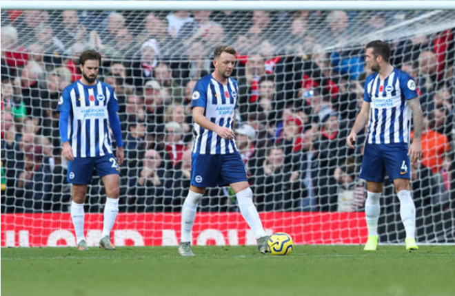 ảnh sau trận - Bóng Đá