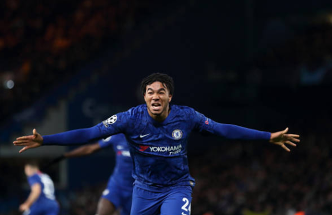 ảnh sau trận - Bóng Đá