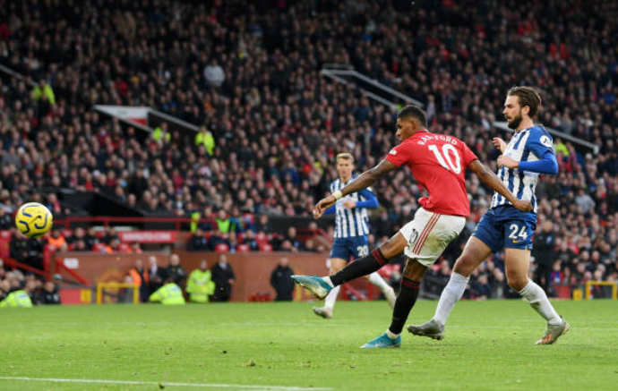 5 điểm nhấn - Bóng Đá