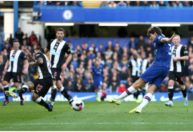 ảnh sau trận - Bóng Đá