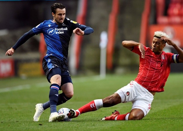 Từ Iwobi đến Ospina: 10 'nạn nhân' của Emery tại Arsenal giờ ra sao? - Bóng Đá