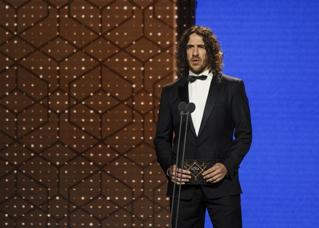 Từ Beckham đến Henry: 10 danh thủ sở hữu thân hình 'tuyệt mỹ' dù treo giày từ lâu - Bóng Đá