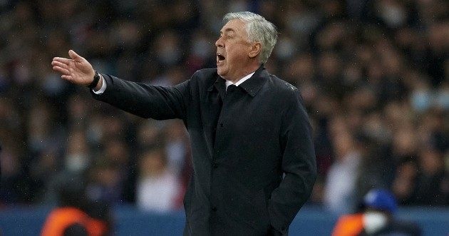 7 HLV thành công nhất ở Chelsea - Bóng Đá