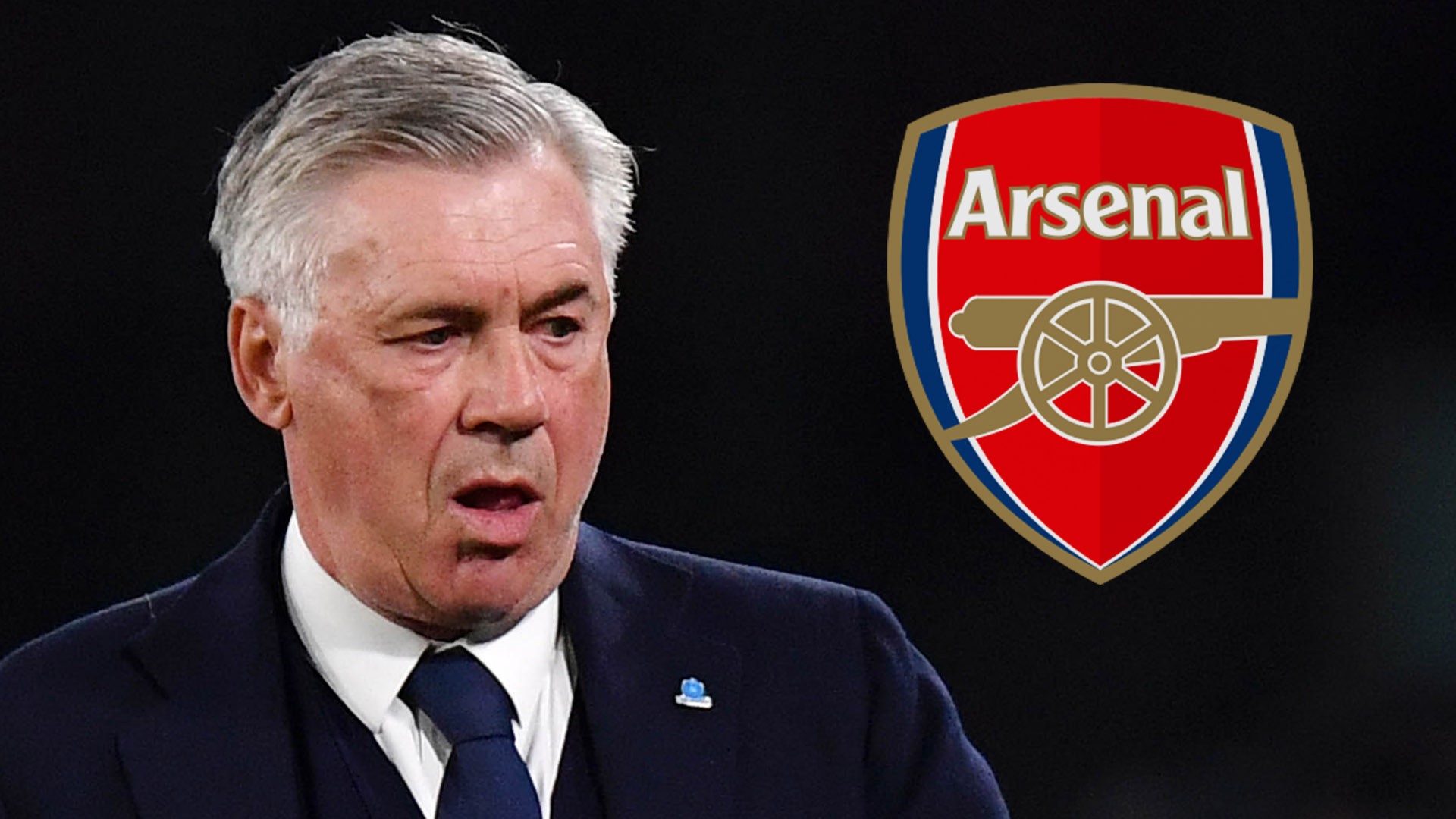 petit on ancelotti - Bóng Đá