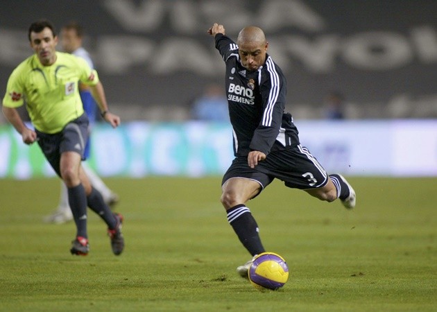 Đội hình hay nhất lịch sử cúp C1 do fan bầu chọn: Messi sát cánh Henry; Hàng thủ 'bá đạo' - Bóng Đá