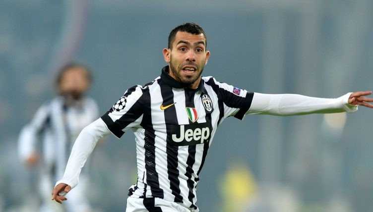 Những cầu thủ rời Man City và tỏa sáng hơn bao giờ hết - Bóng Đá