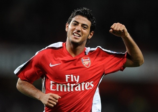 Gabriel Martinelli is the youngest player in Arsenal's history to score 2+ goals in a major European match - Bóng Đá