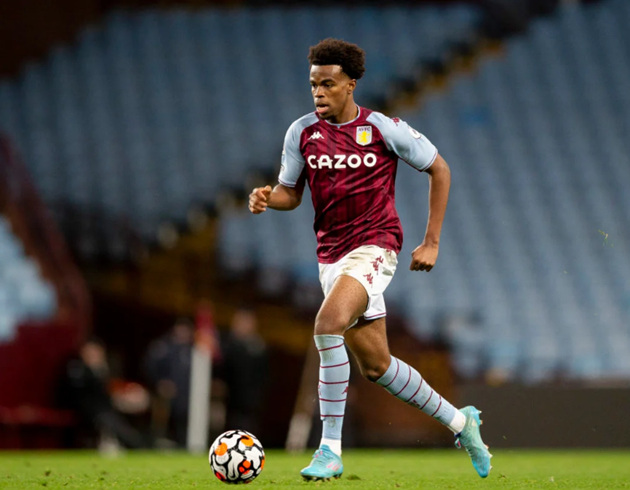 Romano nghi ngờ, Gerrard có thể mất thần đồng vào tay Arsenal - Liverpool - Bóng Đá