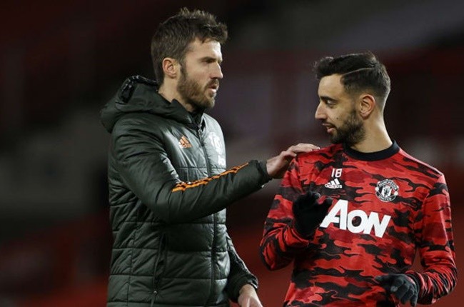 Đội hình Man Utd trong ngày Sir Alex run rẩy trước Barca giờ nơi đâu? - Bóng Đá