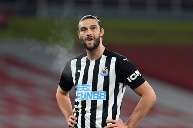 Từ Romero đến Luiz: Đội hình chất lượng các cầu thủ EPL bị thanh lý - Bóng Đá