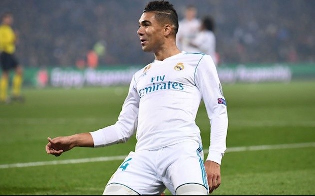 Real Madrid's best & worst signings since 2010 ranked - Bóng Đá