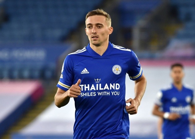 Đội hình tiêu biểu vòng 2 EPL: Son Heung-min bùng cháy; 'Điểm 10' Mane - Bóng Đá