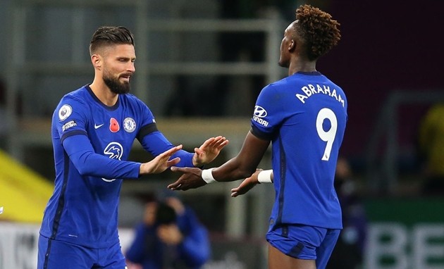 Góc Chelsea: 3 điều đáng chờ đợi ở trận đấu cuối cùng tại vòng bảng Champions League - Bóng Đá