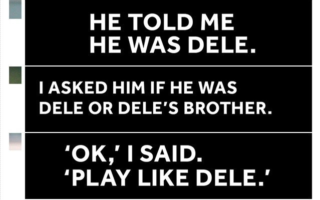 TRỰC TIẾP Tottenham 1-0 Man City: Son Heung-min mở tỷ số - Bóng Đá